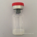 Péptido esteroidal de alta pureza de alta calidad Cjc 1295